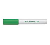Pilot CF6 MK PINTOR FINE VERDE CHIARO