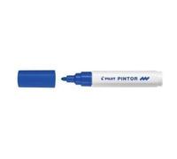 Pilot CF6 MK PINTOR MEDIO BLU SW-PT-M-L