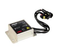 Cheat box HID Xenon - 12V Can-Bus