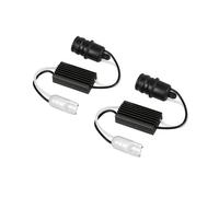 Pilot Cheat-Box kit per lampadine a Led con attacco T10, 12V