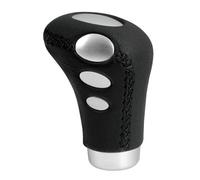Pilot Cobra - Pomello leva cambio - Nero
