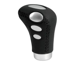 Pilot Cobra - Pomello leva cambio - Nero