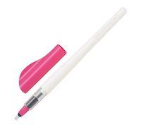 PILOT Cofanetto penna PARALLEL PEN 3,0 MM Rosa Piuma Media