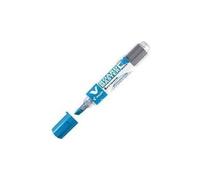 Pilot evidenziatori evidenziatore 10 pz Punta smussata Blu