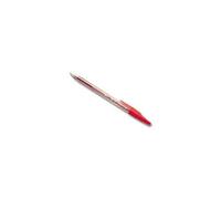 12 PENNE BP-S MEDIUM NERO ART.001630 PUNTA 1,0mm