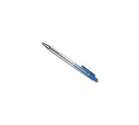 Pilot Cf12sfera BP-S Matic Nero 0.7 S_0194_292131 Consumabili E Ufficio