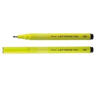 Pilot Pennarello Lettering pen 2.0-008466