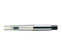 Pilot Pen Convertitore della penna stilografica CON-70