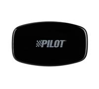 Pilot Copertura per faro Glare Oval-Pro