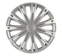 31586 - Spark - Set 4 copricerchi - Ø 14"