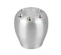 PILOT - Corsa Special - Pomello leva cambio