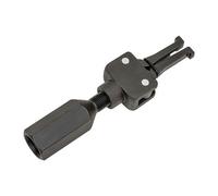 Pilot Cuscinetto Estrattore Professionale Acciaio Scorrevole Hammer Attacco Per