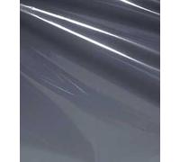 Diamant, pellicola oscurante - 150x75 cm - Grigio