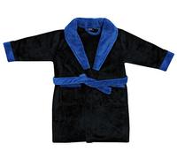 Pilot Down [Edizione : Francia]