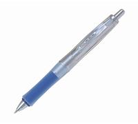 Pilot Dr Grip Equilibrium, Blu, 14 x 2 x 2 cm
