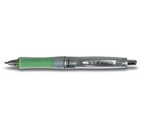 Pilot DR Grip equilibrium, green