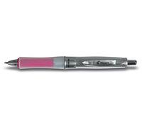 Pilot DR Grip equilibrium, red
