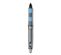 Pilot Dr. Grip Penna digitale per Wacom - CP202A02A (nero)