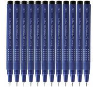 Pilot Drawing Pen 01