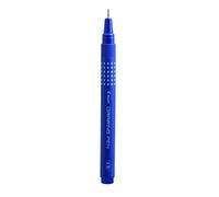 Pilot Drawing Pen 01 Blu marcatore