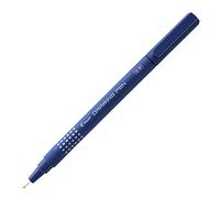 Pennarello Pilot Drawing Pen - punta 0,4mm - nero - Pilot