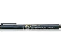 Pilot Drawing Pen 03