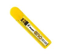 Pilot ENO 0.3 B confezione da 12 piombi di matita