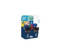 Pilot - Espo 60 G2 Colour Std + 30 Refill