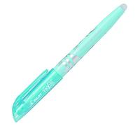 PILOT Evidenziatore Frixion Light Soft Azzurro
