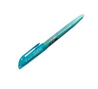 PILOT Evidenziatore Frixion Light Soft Azzurro