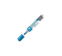 Pilot evidenziatori evidenziatore 10 pz Punta smussata Blu