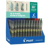 Pilot Exp. 60 Bolig ECOBALL colori srt