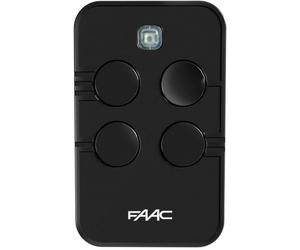 Pilot FAAC XTO4 SLH-DS 868MHz