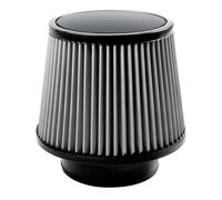 Filtro Aria Sportivo Pilot Filtro aria conico, acciaio inox 06115