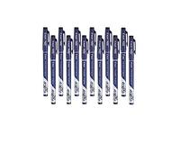 PILOT Fineliner FRIXION 1,3mm nero