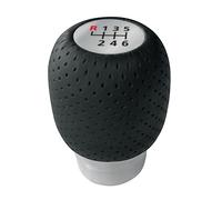 PILOT - Formula-Gear 1 - Pomello leva cambio