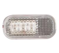 Frecce laterali a Led compatibile per Honda Civic/Integra/Stream 01> 3 ad alta