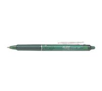 Pilot - Frixion 134925.18 Blister 1 Sfera Frixion Clicker, Verde