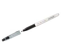 PILOT Frixion 220101204L - Pennarelli cancellabili con punta in fibra, colore: verde nero