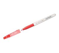 PILOT Frixion 220101204L - Pennarelli cancellabili con punta in fibra, colore: verde rosso
