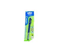 12 FINELINER FRIXION VIOLA 000351 PILOT