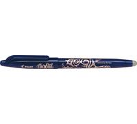 Pilot FriXion Ball Broad Line Blue
