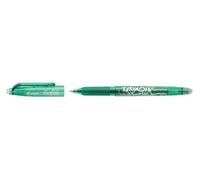 Pilot Frixion Ball Green (BL-FR7-G) NEW