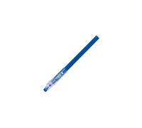 PENNA SFERA CANCELLABILE FRIXI 006894 ONBALL STICKS 0.7MM BLU