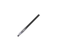 PENNA SFERA CANCELLABILE FRIXI 006893 ONBALL STICKS 0.7MM NER