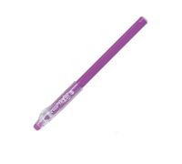 Pilot Pen Penna a sfera Frixion Ball cancellabile (lilla)