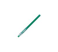 PILOT Frixion Ball Penna a Sfera Cancellabile (Verde)