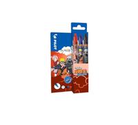Penna cancellabile Frixion Ball Clicker Naruto bls.3
