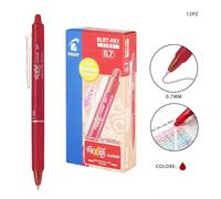 CF12SFERA FRIXION CLICKER ROSSO 0.7 - 006792