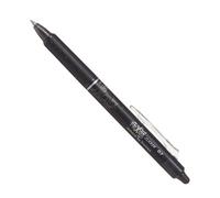 PILOT FriXion Clicker Cancellabile Ricaricabile Retrattile Gel Inchiostro Pen...